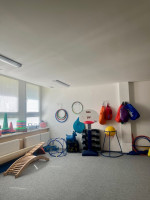 /album/galeria-telocvicne/image1-2-jpeg/